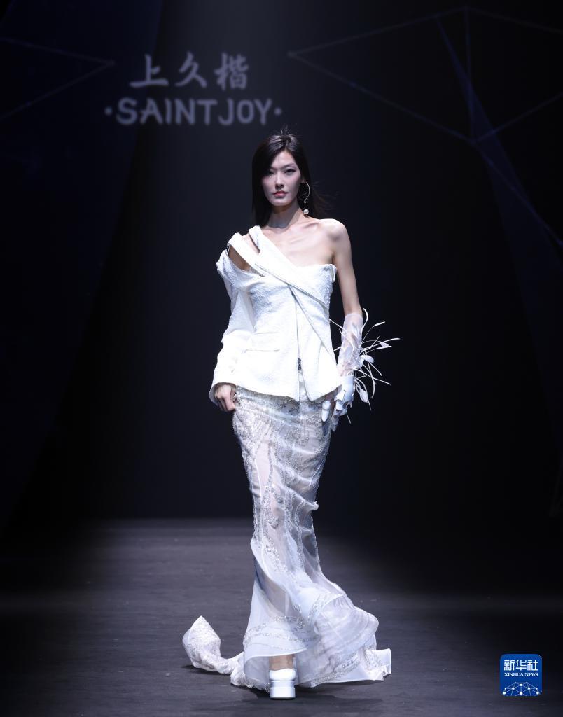 小笨虎娱乐